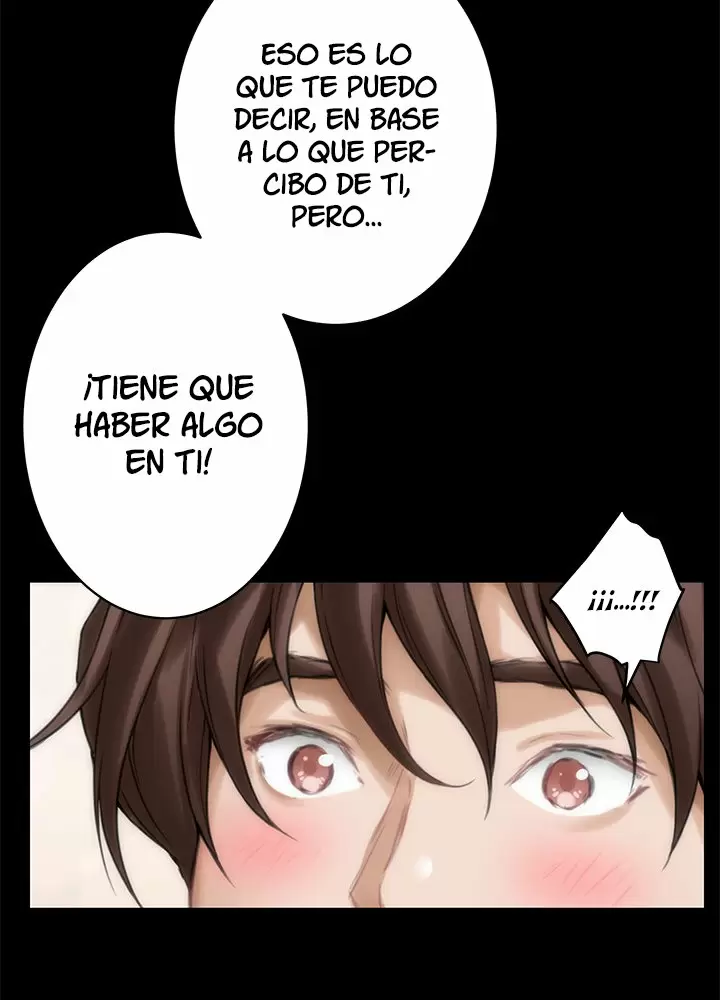 S-Mate Capítulo 55 - Page 96