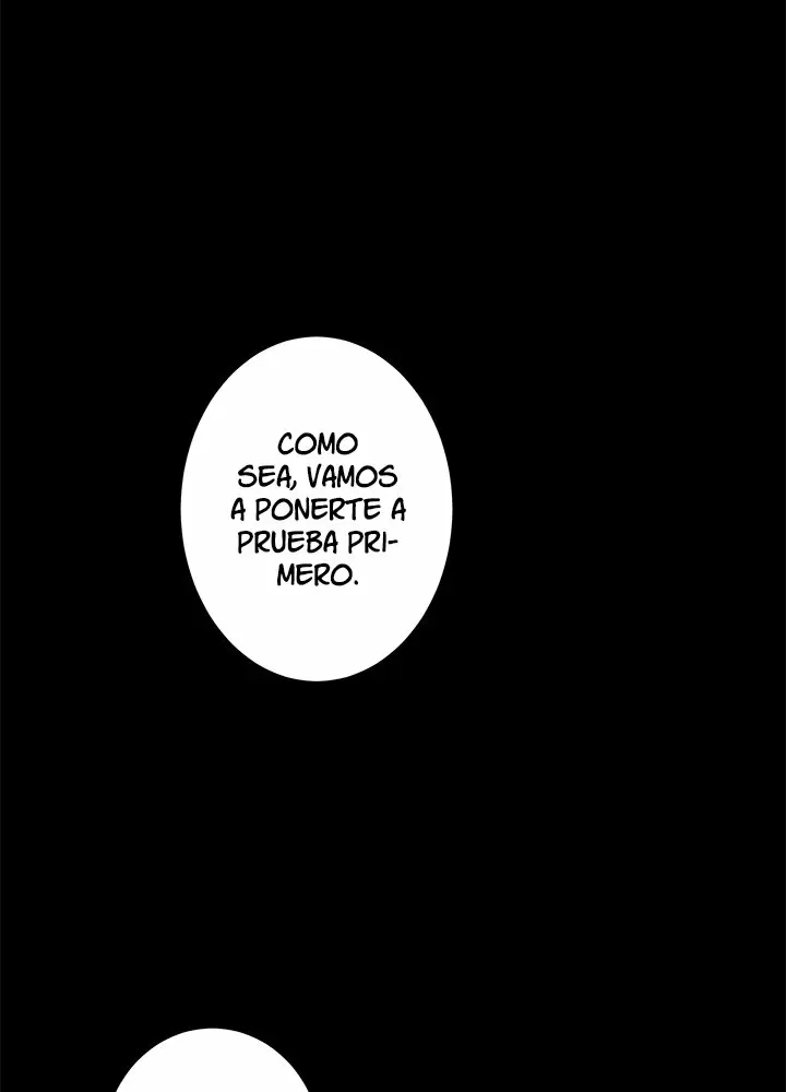 S-Mate Capítulo 55 - Page 97