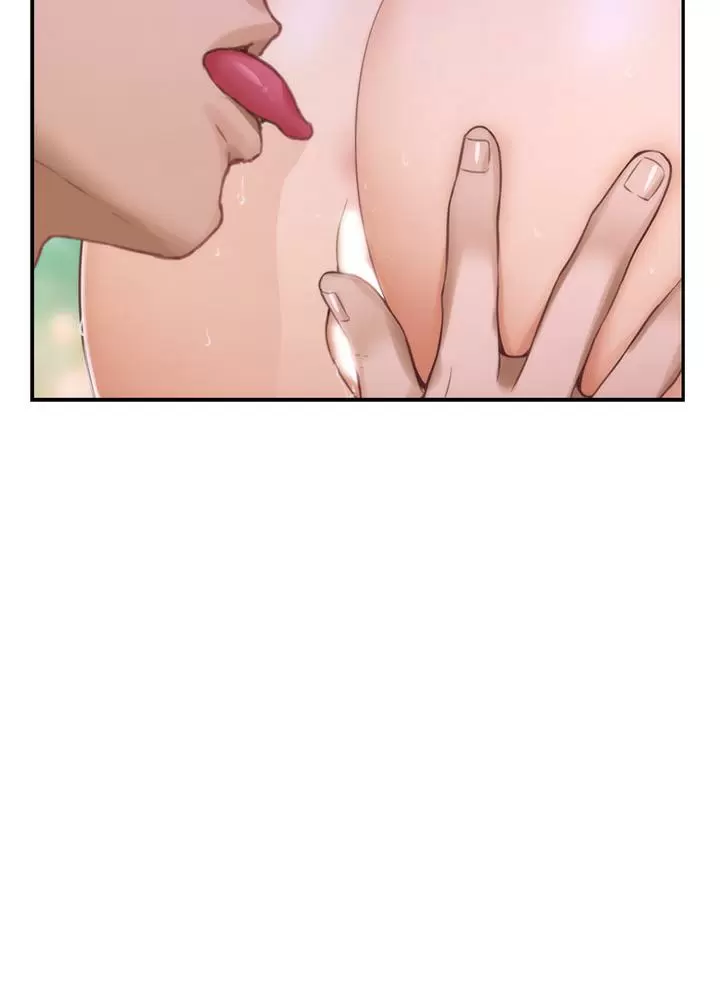 S-Mate Capítulo 56 - Page 102