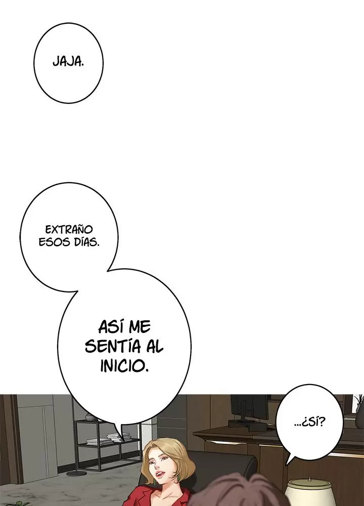 S-Mate Capítulo 56 - Page 11