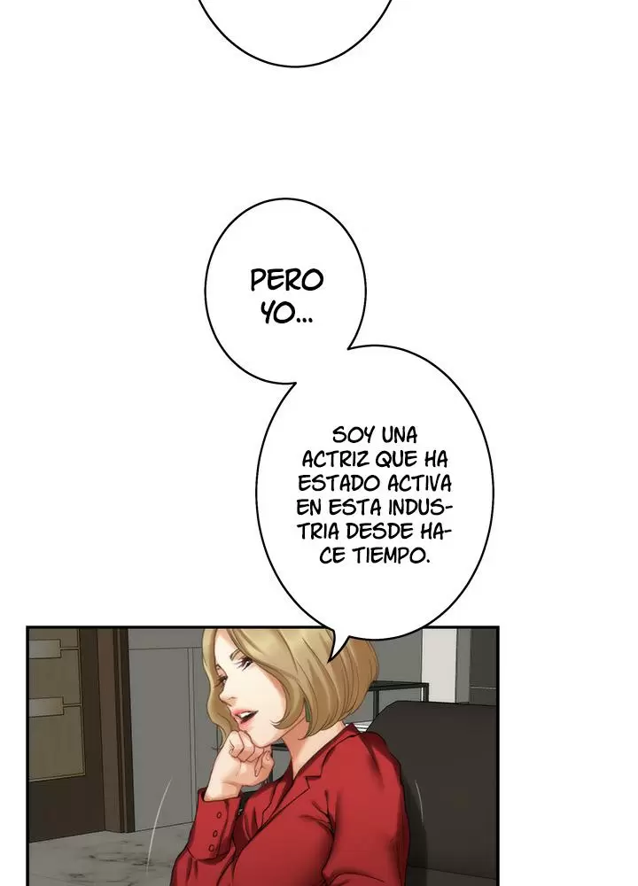 S-Mate Capítulo 56 - Page 13