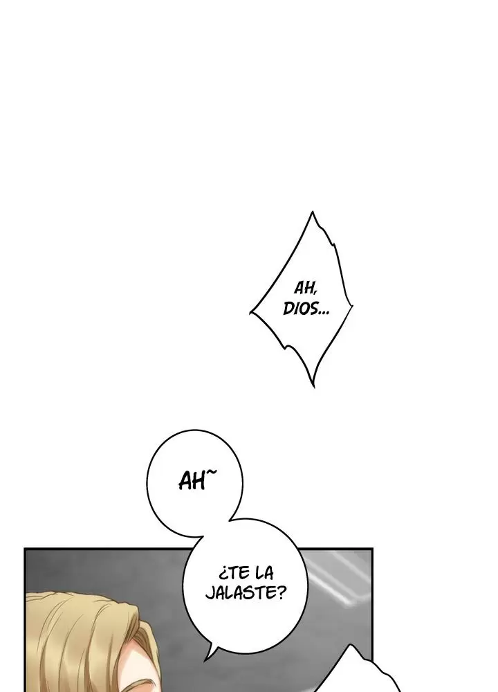 S-Mate Capítulo 56 - Page 17