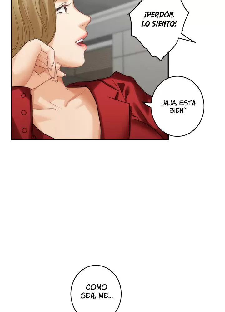 S-Mate Capítulo 56 - Page 18