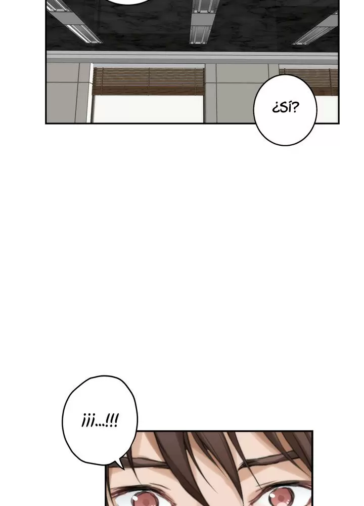 S-Mate Capítulo 56 - Page 23