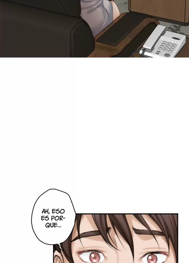 S-Mate Capítulo 56 - Page 30