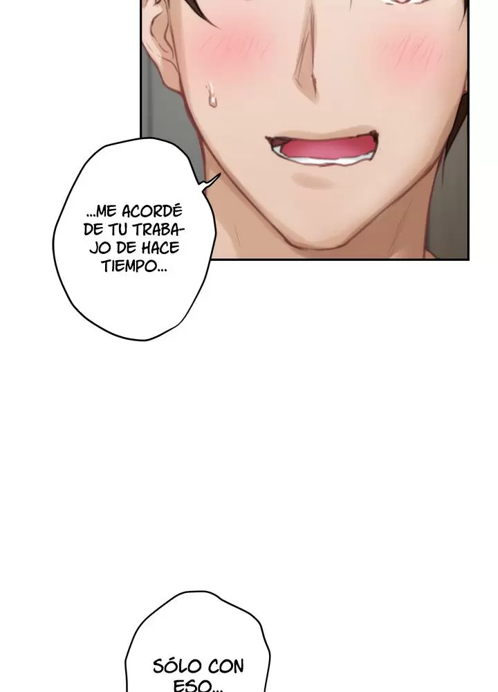 S-Mate Capítulo 56 - Page 31