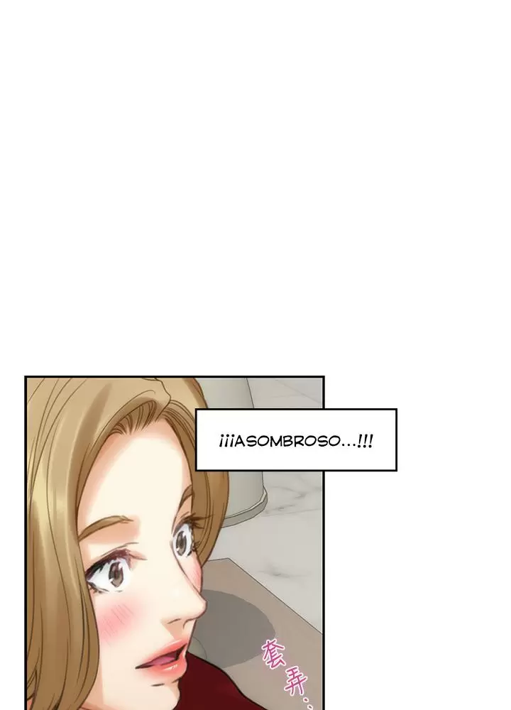 S-Mate Capítulo 56 - Page 37