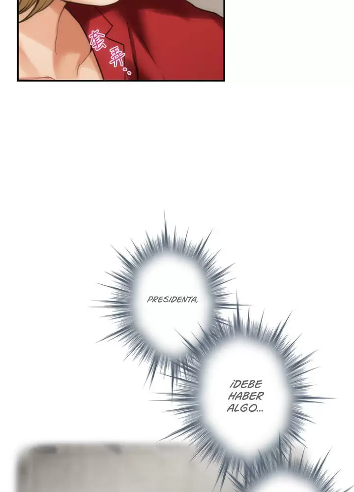 S-Mate Capítulo 56 - Page 38