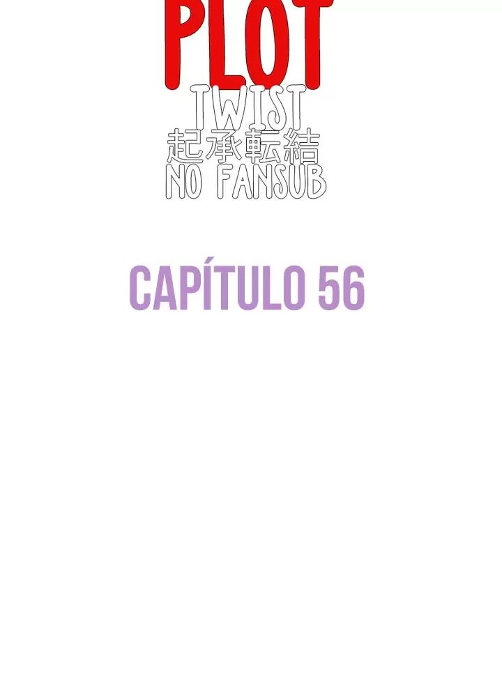 S-Mate Capítulo 56 - Page 4