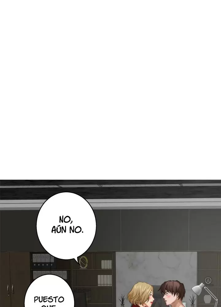 S-Mate Capítulo 56 - Page 45