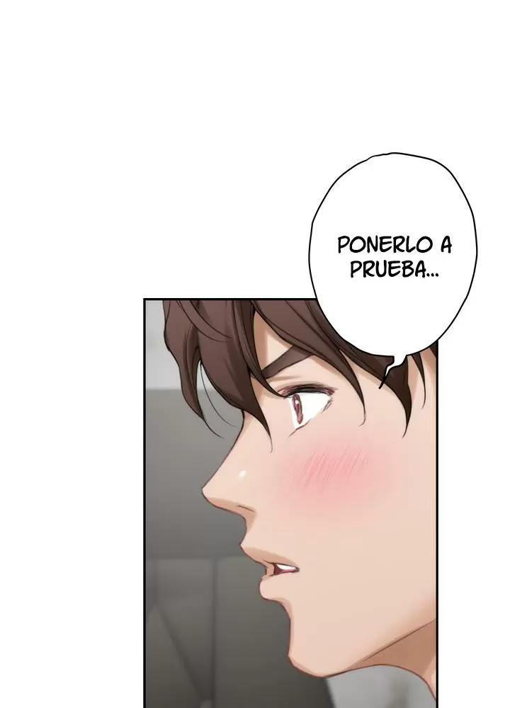 S-Mate Capítulo 56 - Page 47