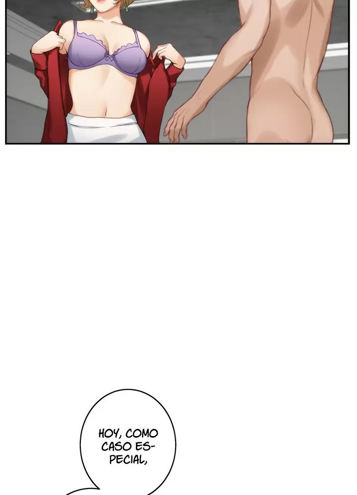 S-Mate Capítulo 56 - Page 50