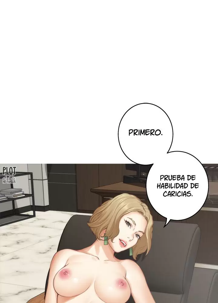 S-Mate Capítulo 56 - Page 57
