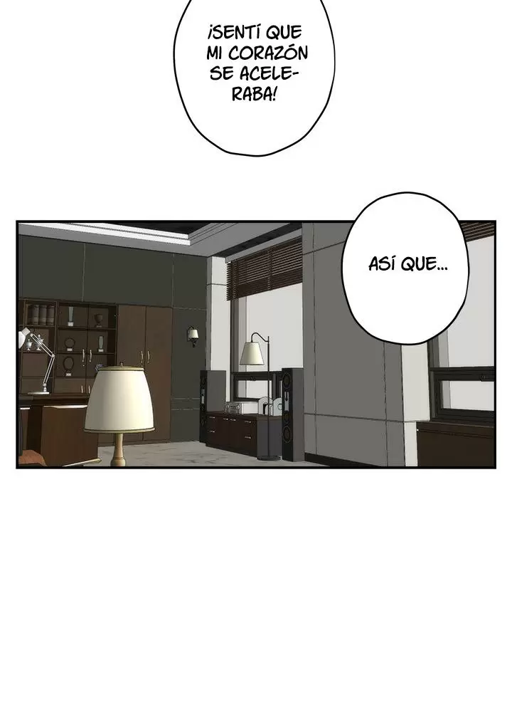 S-Mate Capítulo 56 - Page 6