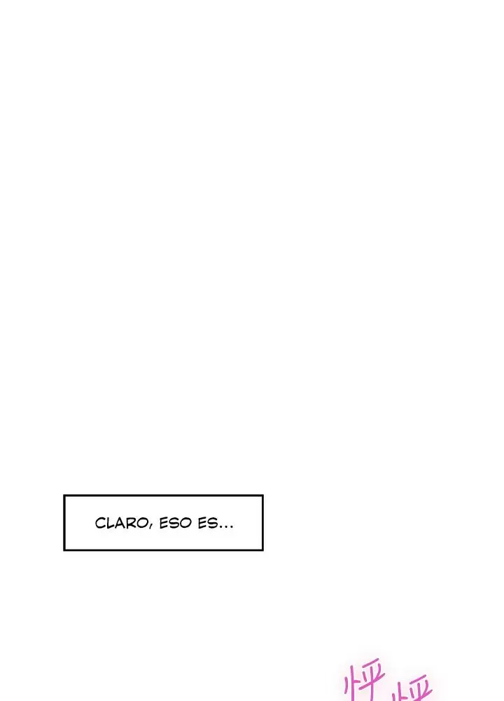 S-Mate Capítulo 56 - Page 61