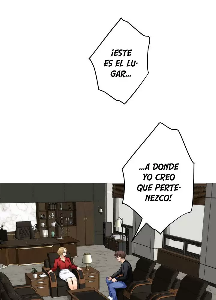 S-Mate Capítulo 56 - Page 7