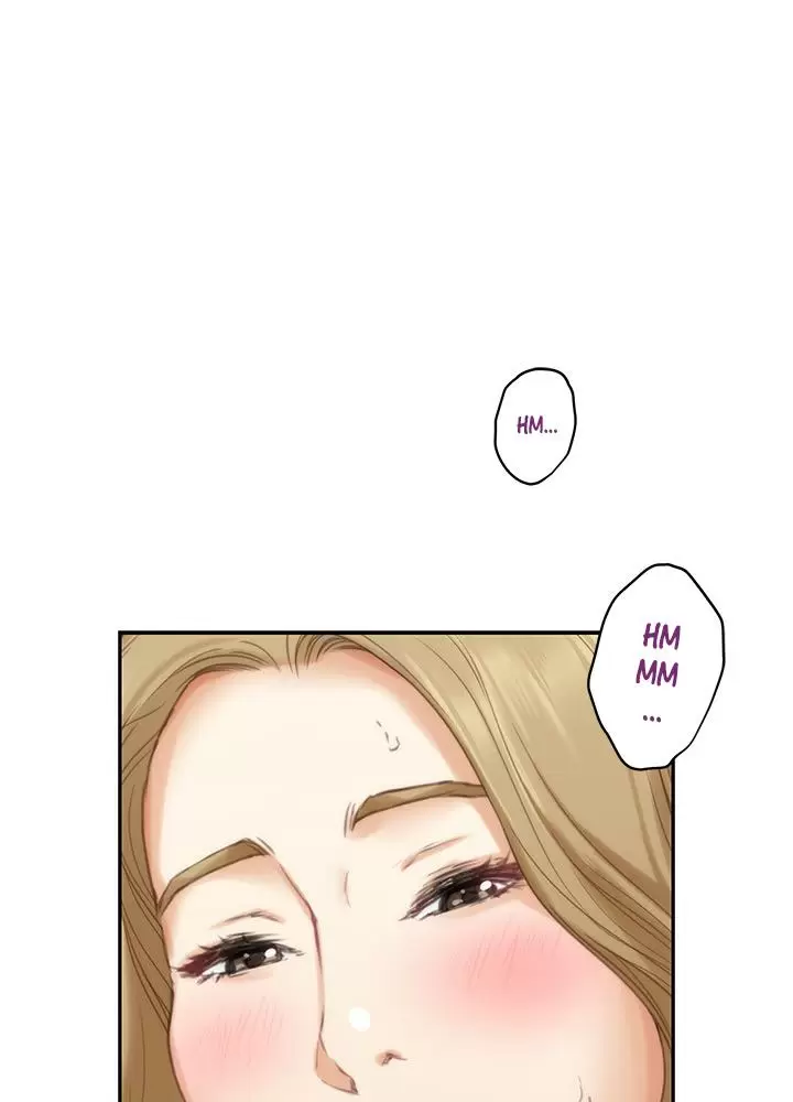 S-Mate Capítulo 56 - Page 70
