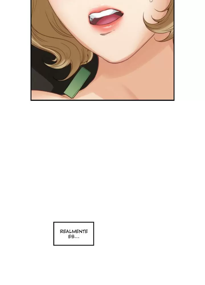 S-Mate Capítulo 56 - Page 71