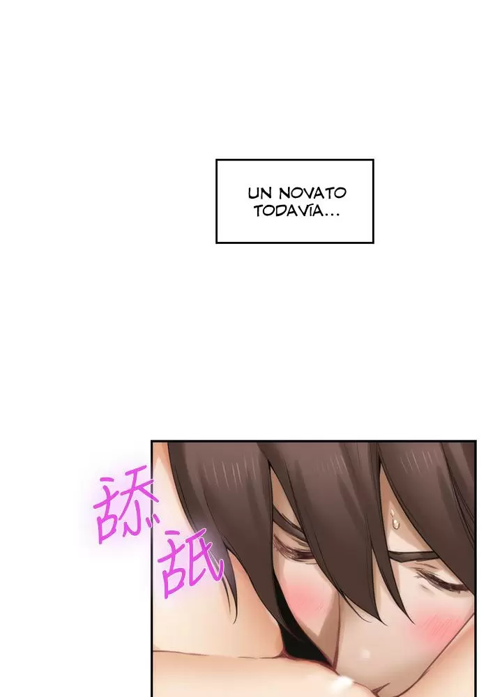 S-Mate Capítulo 56 - Page 72