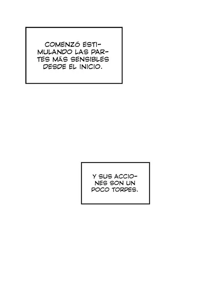 S-Mate Capítulo 56 - Page 75