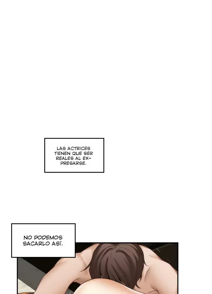 S-Mate Capítulo 56 - Page 77