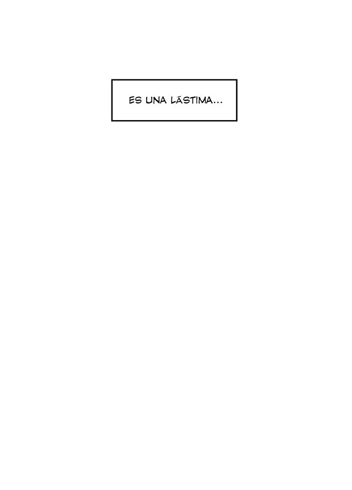 S-Mate Capítulo 56 - Page 79