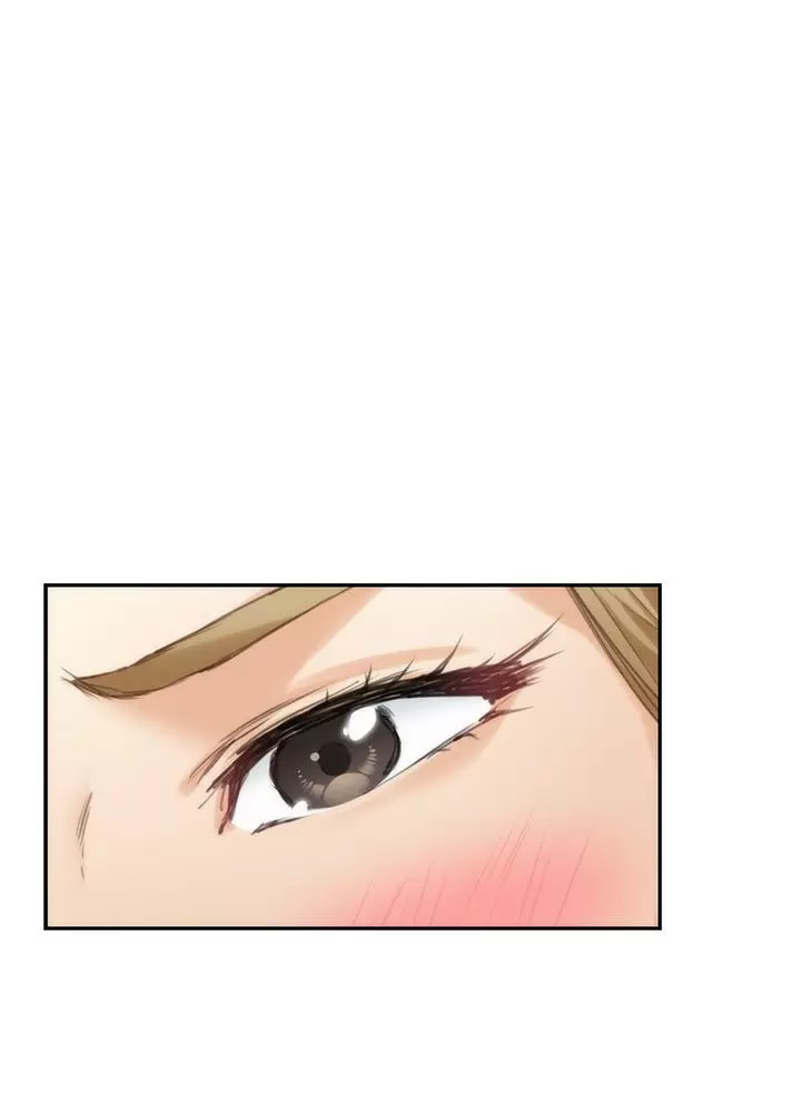 S-Mate Capítulo 56 - Page 81