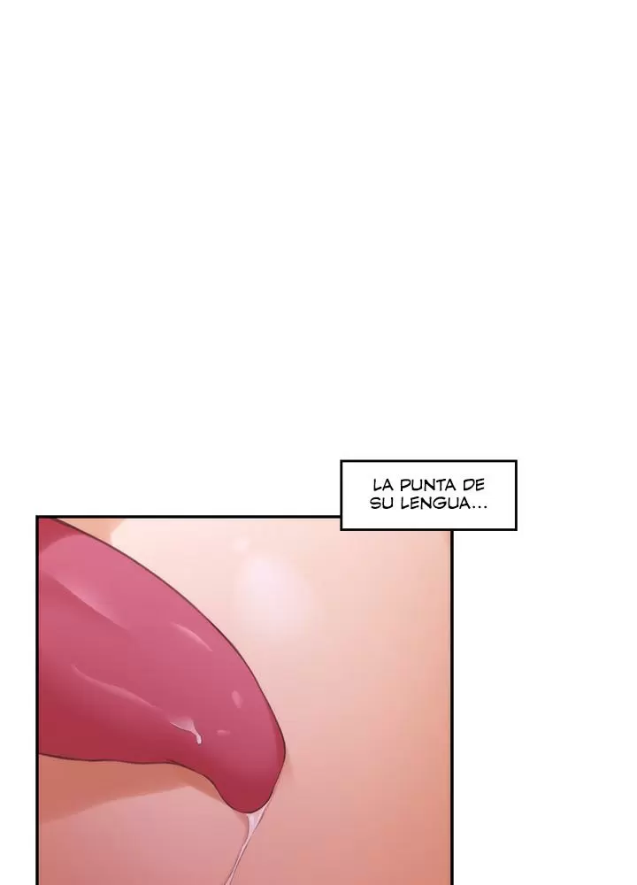S-Mate Capítulo 56 - Page 96