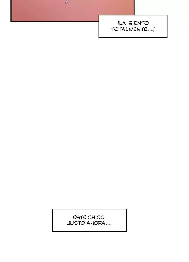 S-Mate Capítulo 56 - Page 97