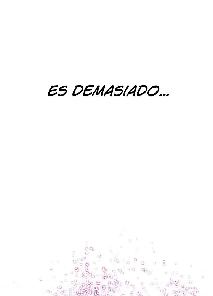 S-Mate Capítulo 57 - Page 100