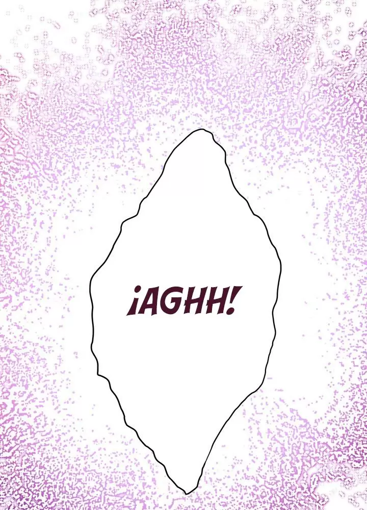 S-Mate Capítulo 57 - Page 101