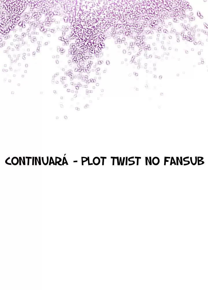 S-Mate Capítulo 57 - Page 102
