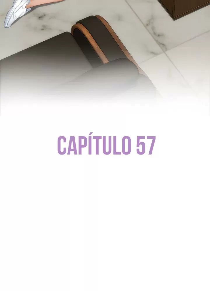 S-Mate Capítulo 57 - Page 13