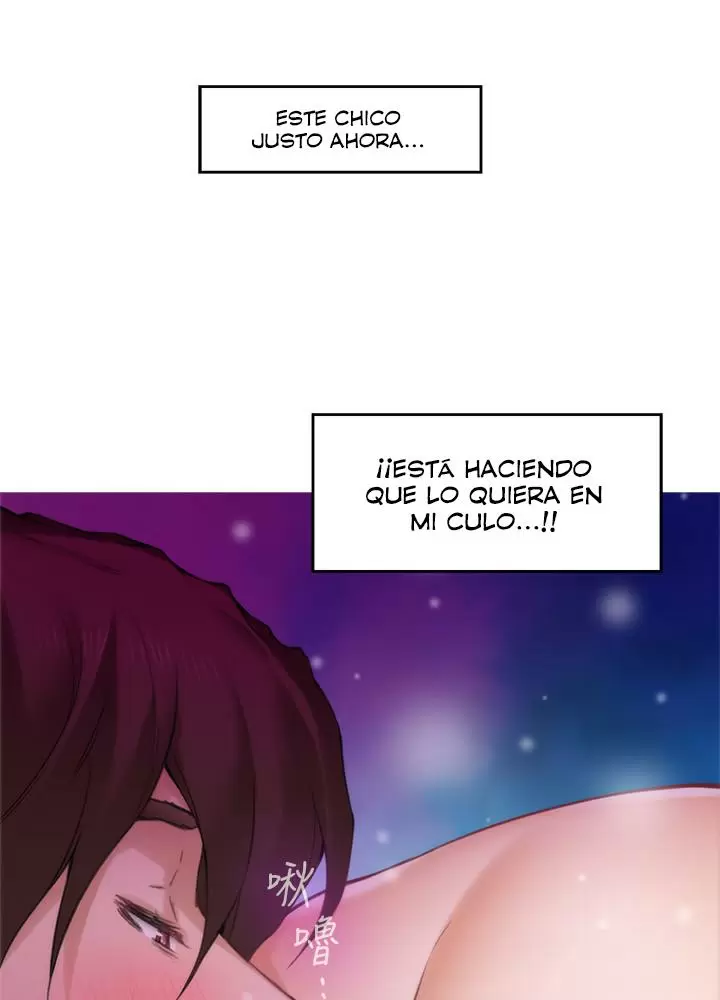 S-Mate Capítulo 57 - Page 2