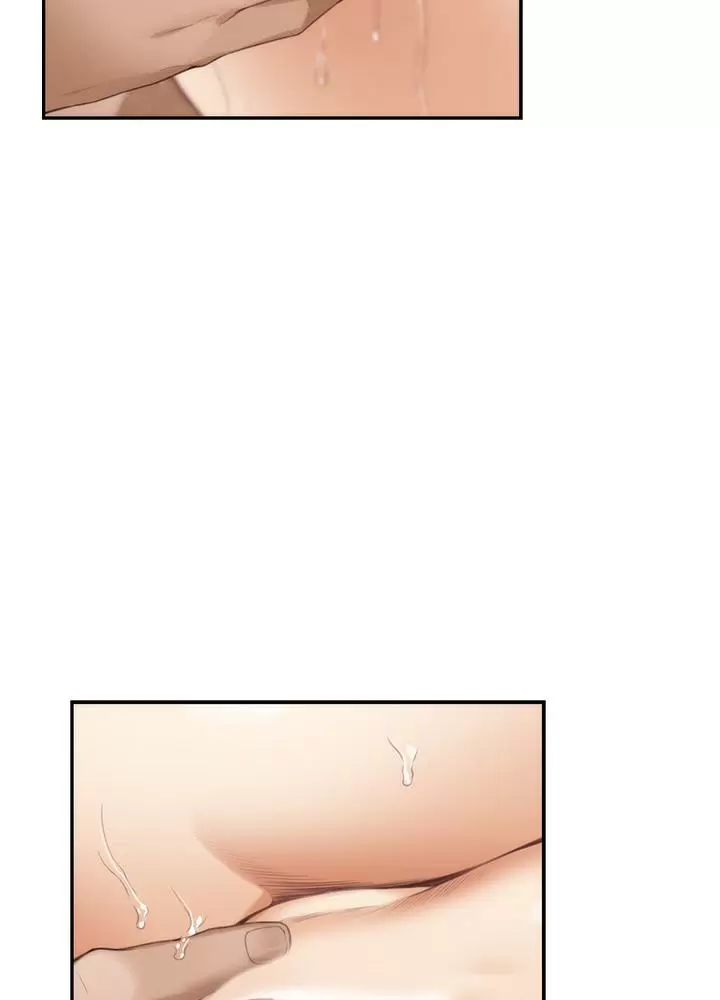S-Mate Capítulo 57 - Page 27