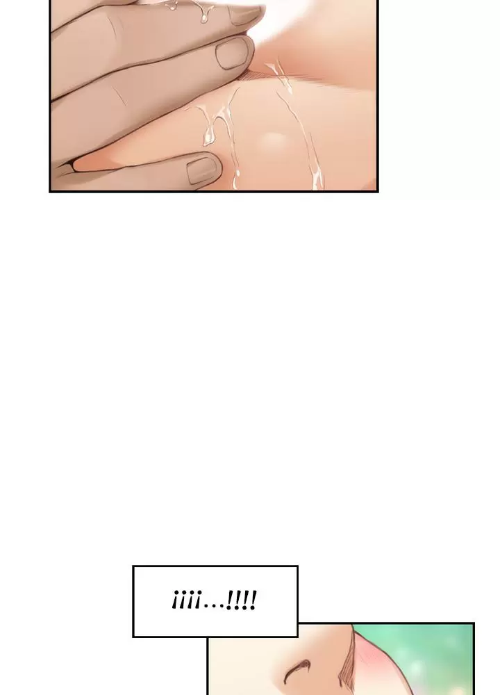 S-Mate Capítulo 57 - Page 28