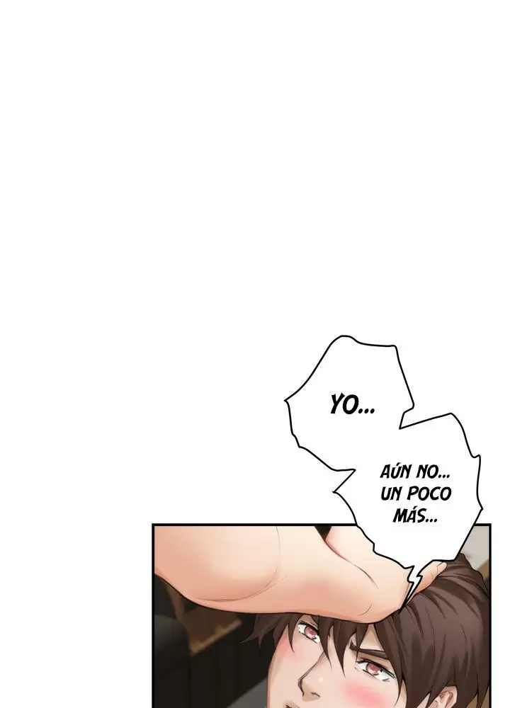 S-Mate Capítulo 57 - Page 36