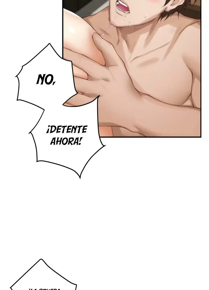 S-Mate Capítulo 57 - Page 37