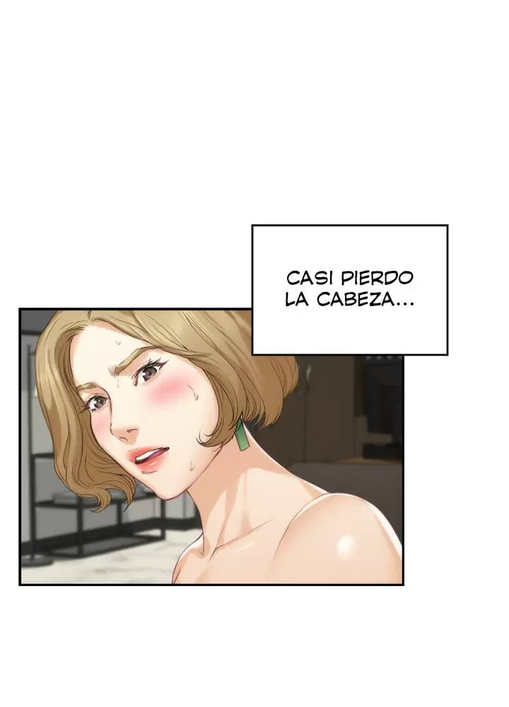S-Mate Capítulo 57 - Page 39