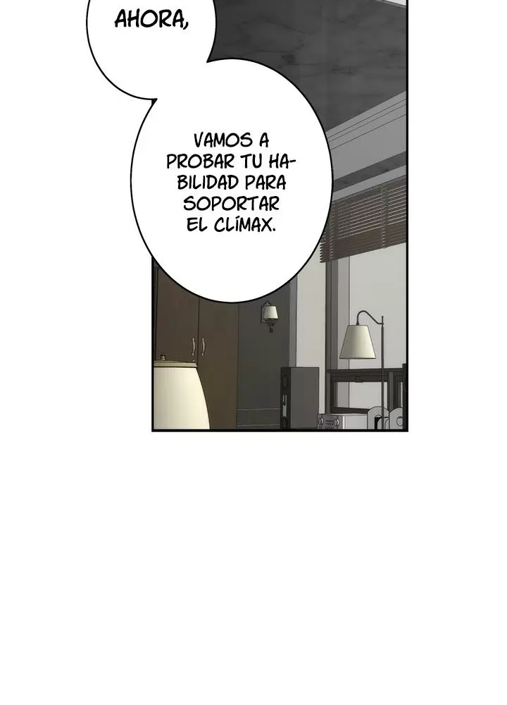 S-Mate Capítulo 57 - Page 42