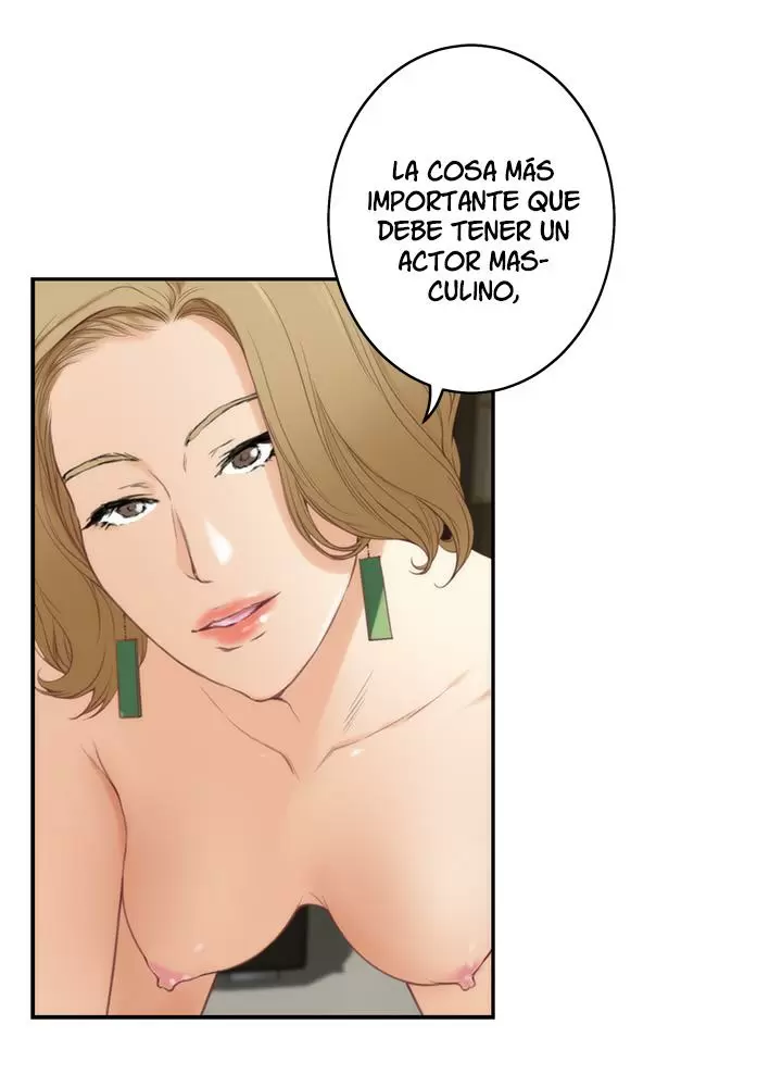 S-Mate Capítulo 57 - Page 43