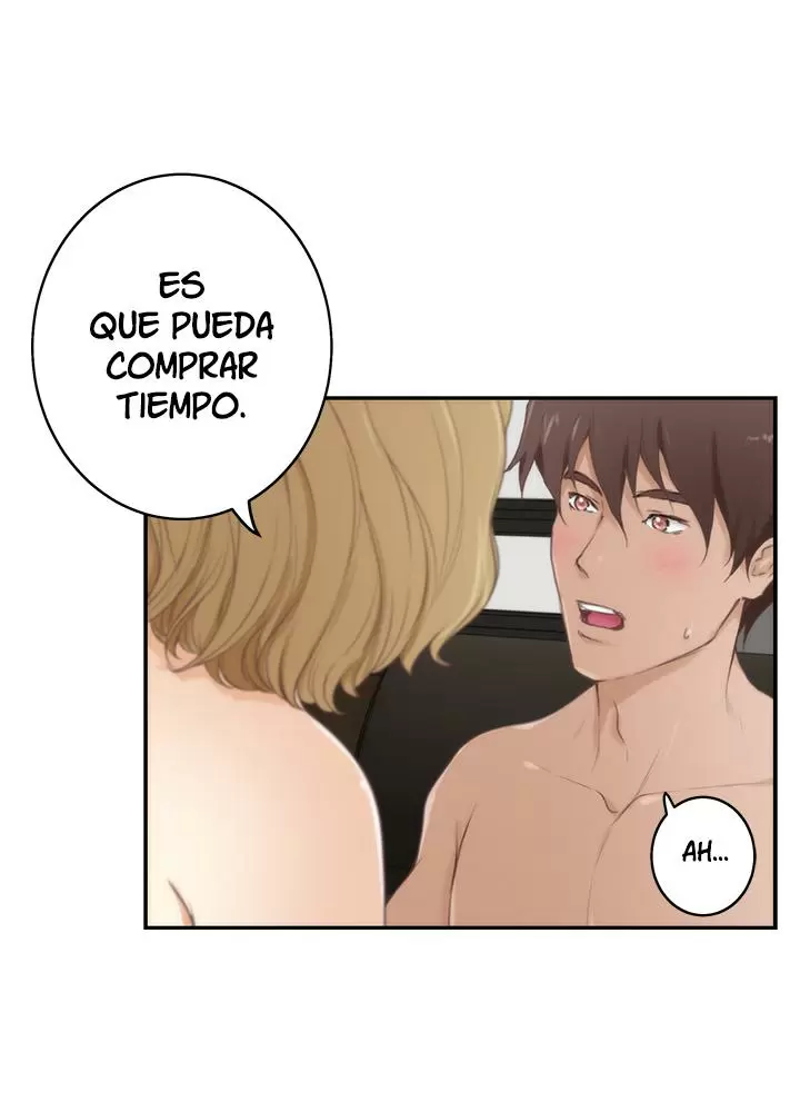 S-Mate Capítulo 57 - Page 44