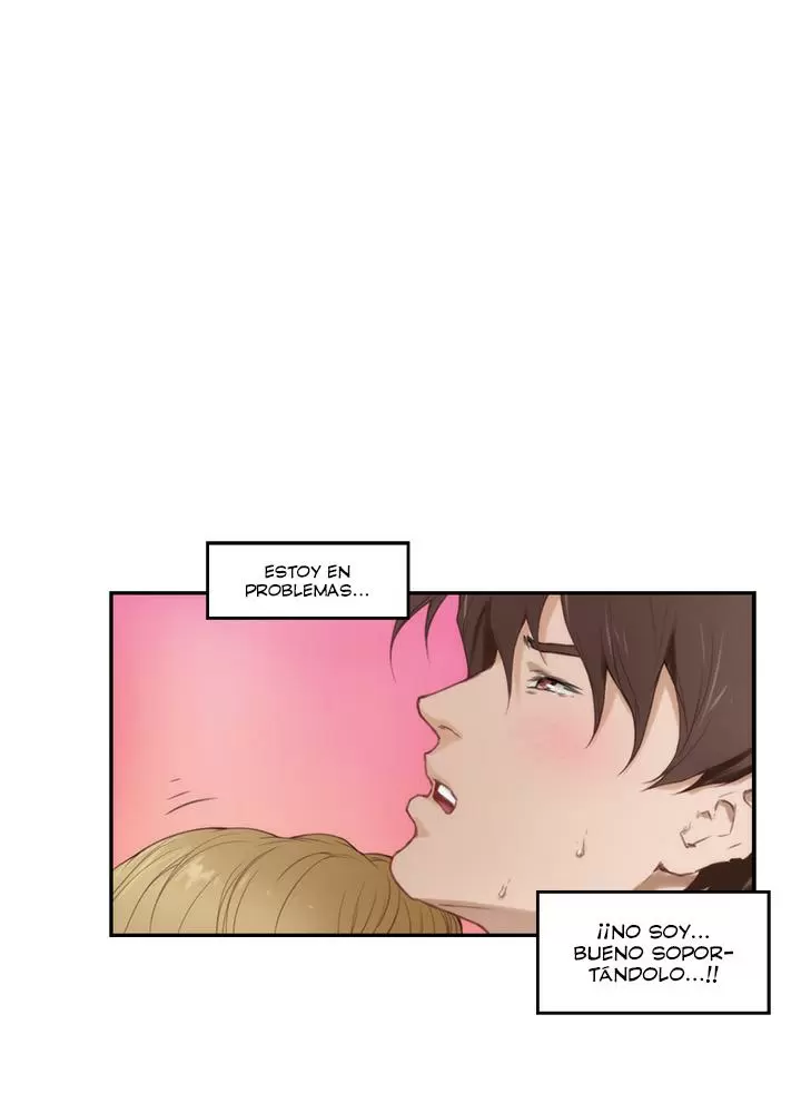 S-Mate Capítulo 57 - Page 46