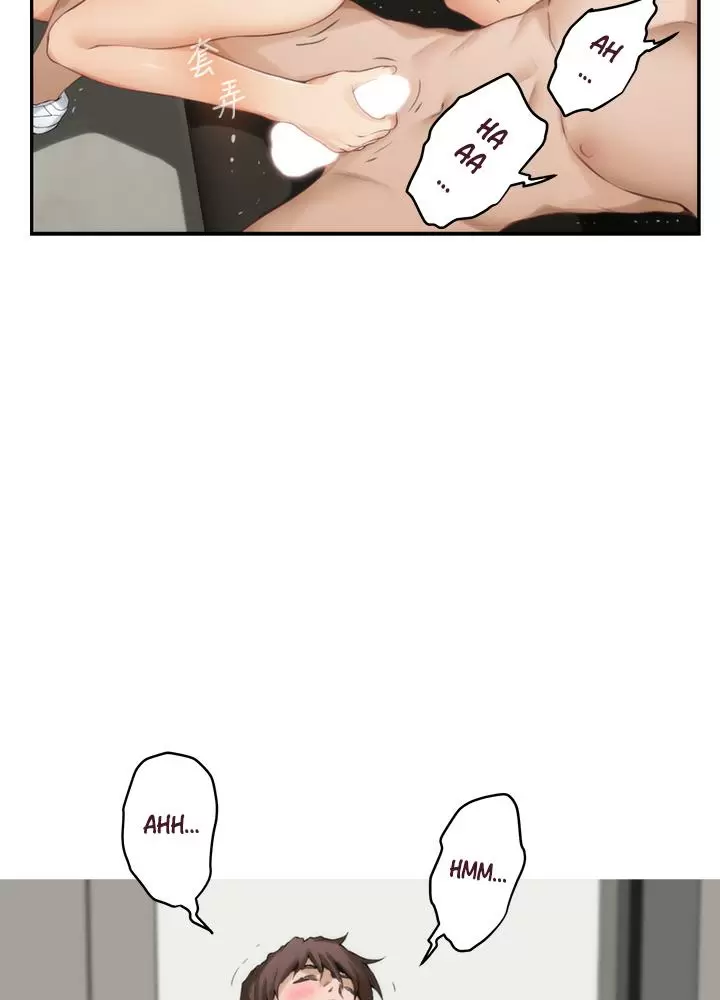 S-Mate Capítulo 57 - Page 49