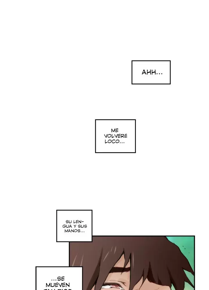 S-Mate Capítulo 57 - Page 51