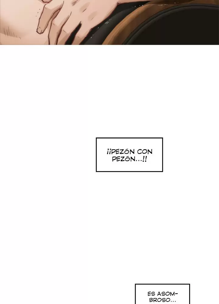 S-Mate Capítulo 57 - Page 59