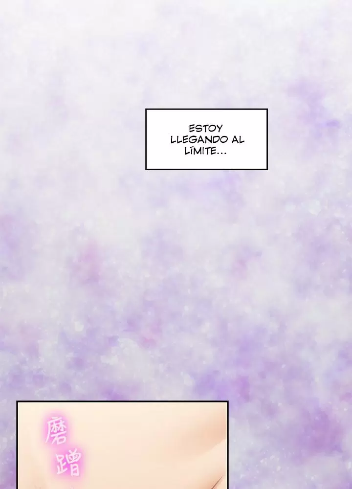 S-Mate Capítulo 57 - Page 67
