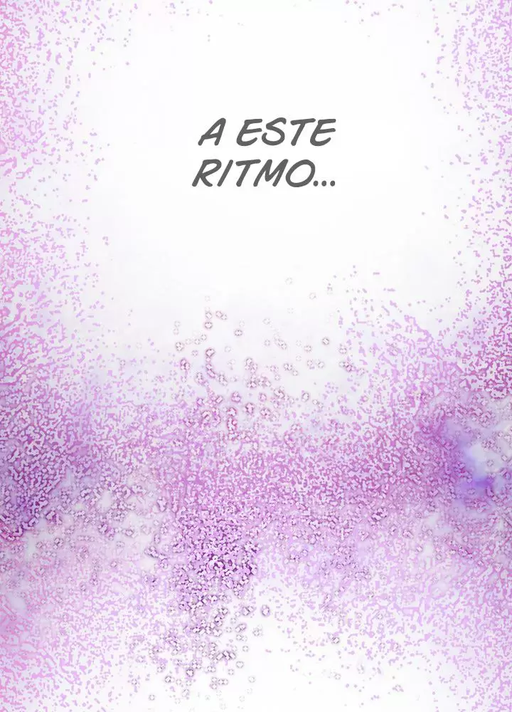 S-Mate Capítulo 57 - Page 69
