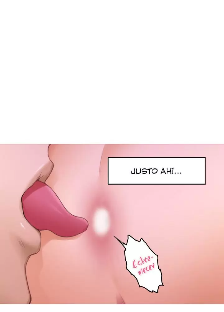 S-Mate Capítulo 57 - Page 7