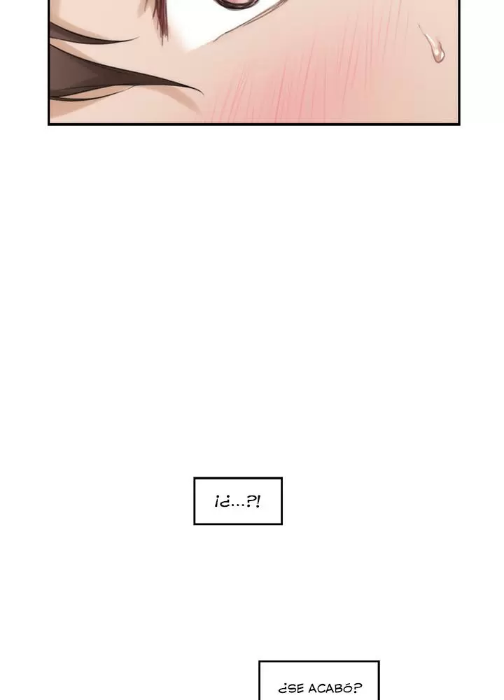 S-Mate Capítulo 57 - Page 73